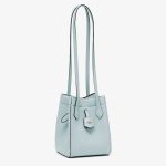 Fendi Origami Mini - Image 3